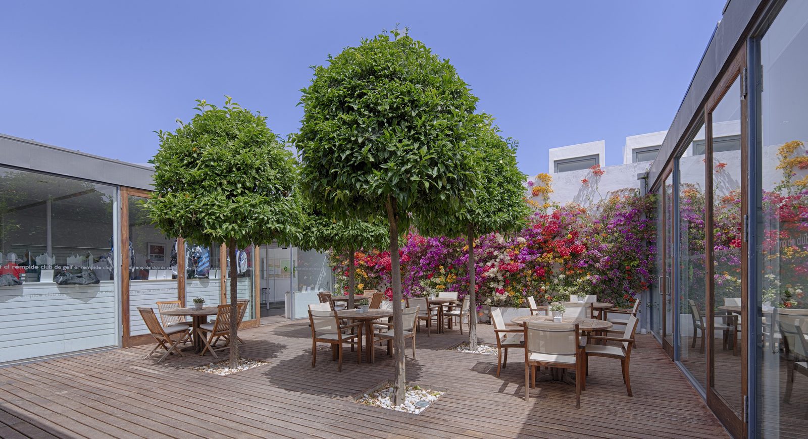 Precise Resort El Rompido